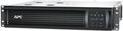 Immagine prodotto APC Smart-UPS (1500 VA, 1000 W, Interattivo linea UPS)