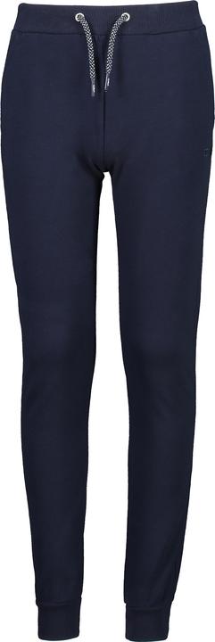 Produktbild CMP Campagnolo Stretch Fleece (128)