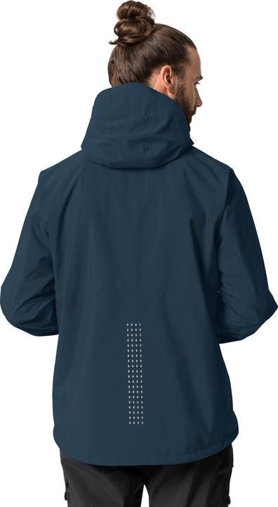 Produktbild Vaude Yaras 3in1 (XL)