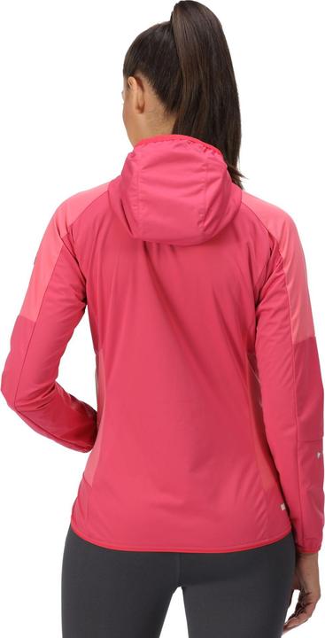 Produktbild Regatta Tarvos Iv Jacke (34)