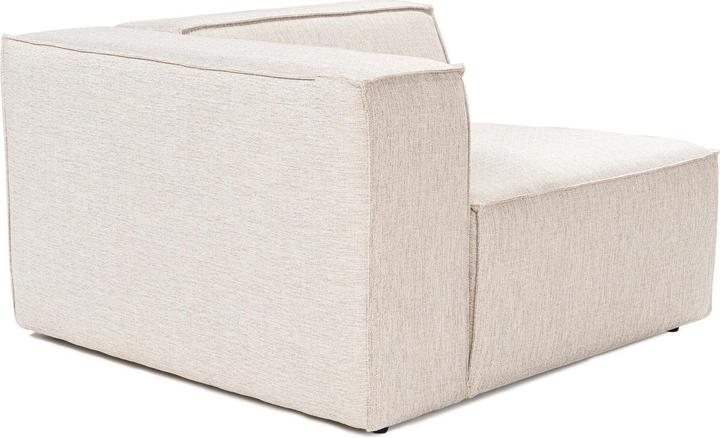 Produktbild Atelier del Sofa Lora (1-Sitzer)