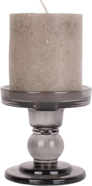 Image du produit present time Art du verre