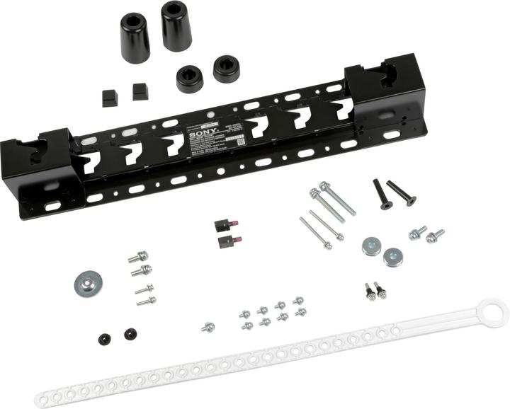 Actual product image Sony Su-Wl450 (Wall, 64.96", 40 kg)