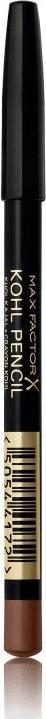 Image du produit Max Factor Crayon à choux (040 Taupe)