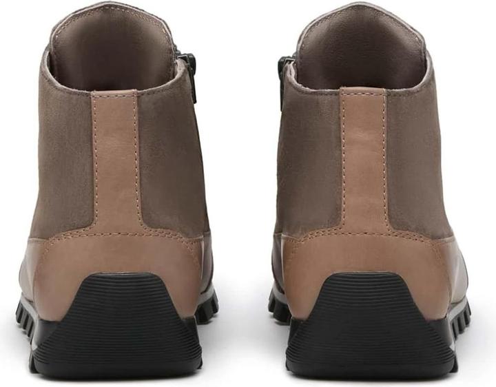 Produktbild Candice Cooper Janis Mid (38)