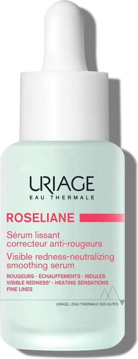 Produktbild Uriage Roséliane (30 ml)