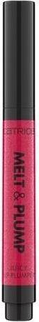 Produktbild Catrice Melt & Plump Juicy Lip Plumper (030 Tipsy In Love)