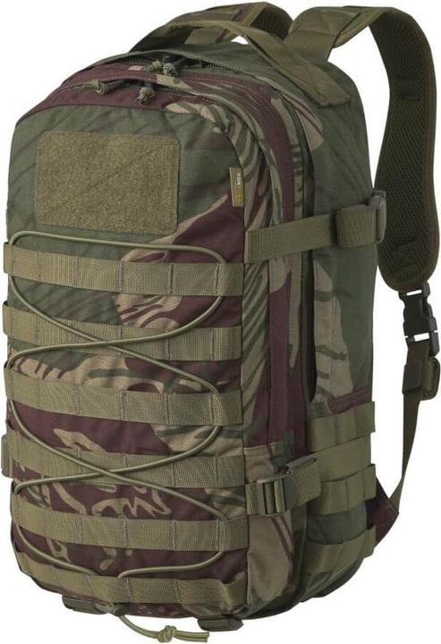 Produktbild Helikon Raccoon Mk2 (24 l)