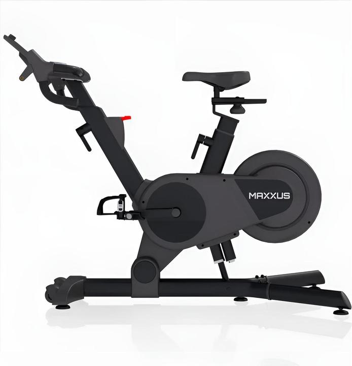 Produktbild Maxxus Speedbike S2