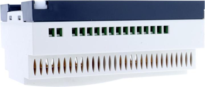 Produktbild Schneider Electric Prozessmodul ZELIO