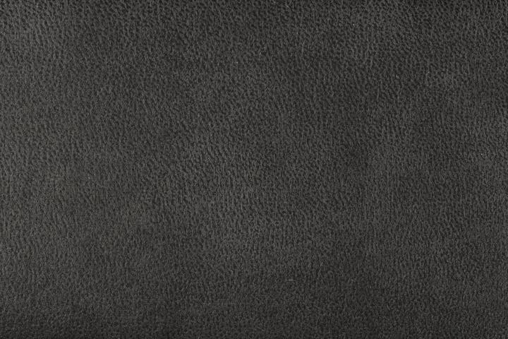 Image du produit White Label Living John