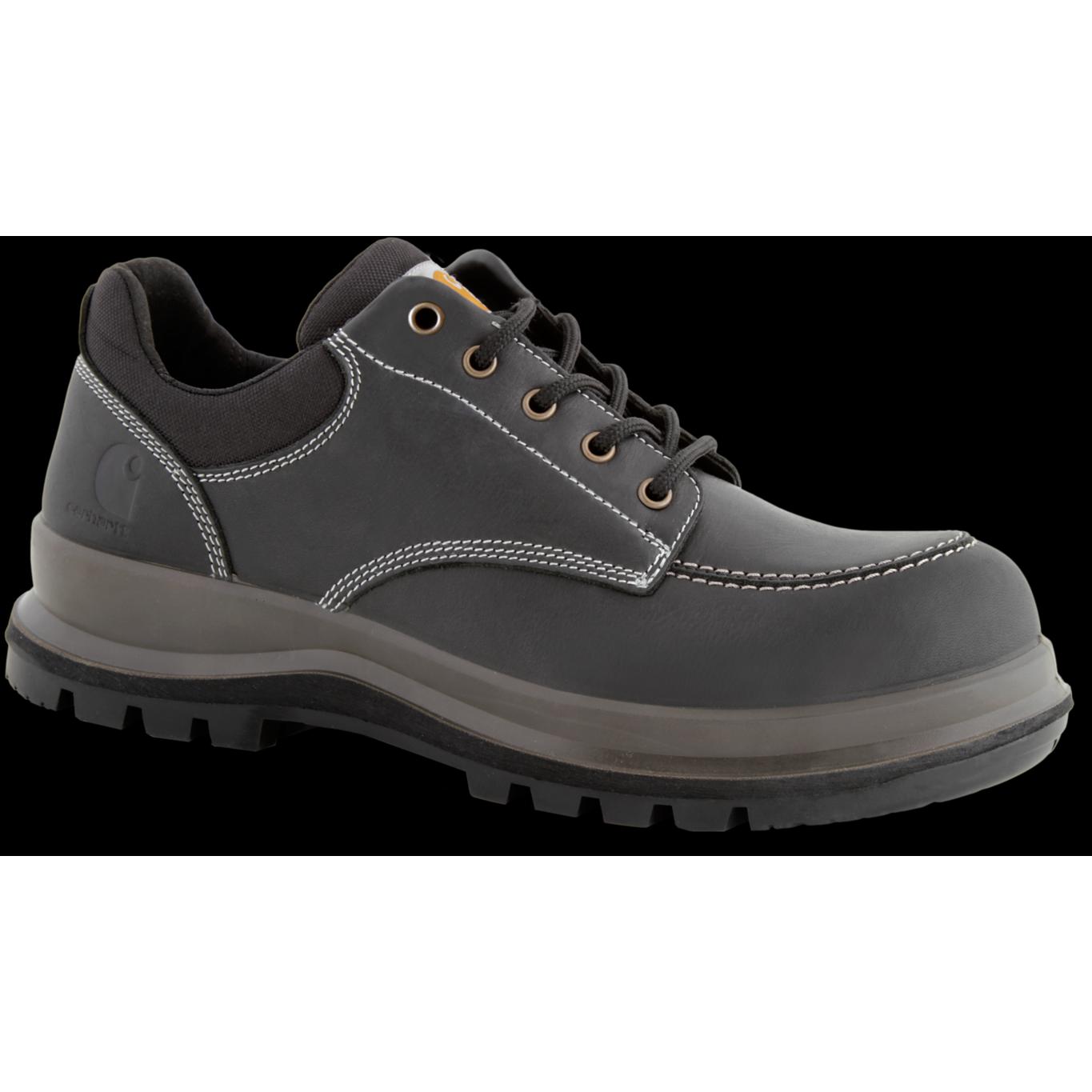Carhartt, Sicherheitsschuhe, Hamilton (S3, 48)