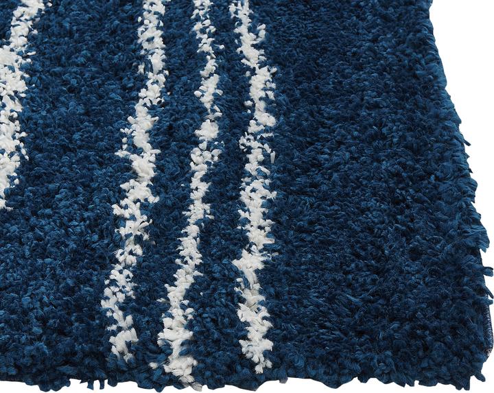 Produktbild Beliani Tashir (150 x 80 cm)