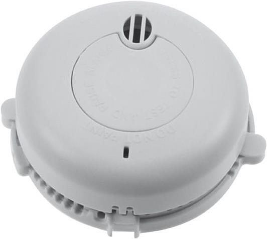 Produktbild AngelEye Rauchmelder SA700-AE-DER