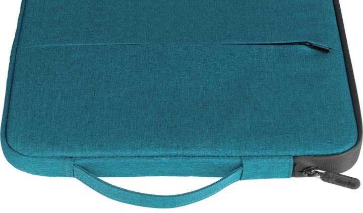 Image du produit Gecko Covers Housse Universelle Pour Ordinateur Portable 13in (13", Universel)