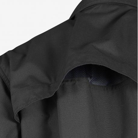 Produktbild Fjällräven Sarek Trekking (S)