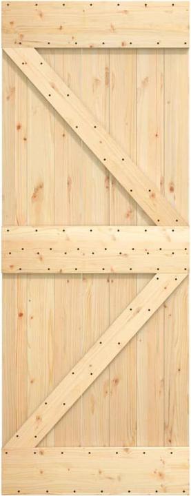 Image du produit vidaXL Écouter