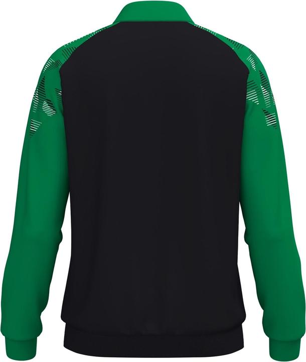 Produktbild JAKO Polyesterjacke Sonic (L)