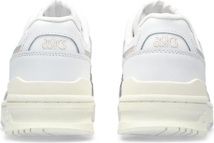 Produktbild ASICS SportStyle Sneaker "EX89" weiss (43.5)