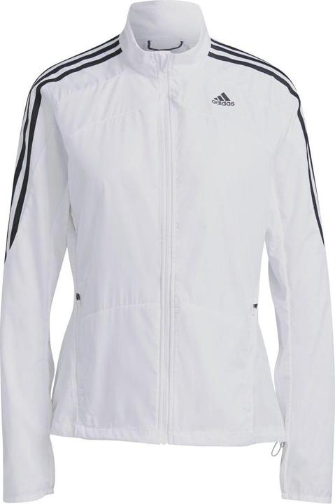 Produktbild adidas Marathon Jacke Stripes (XS)