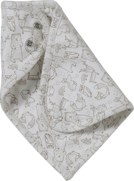 Actual product image Vertbaudet Accessoires-Set (74/80)