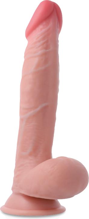 Image du produit Rock Army Rockarmy Double Densité Sherman 24cm