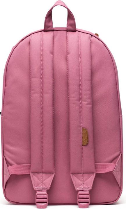 Produktbild Herschel Heritage Backpack (21.50 l)