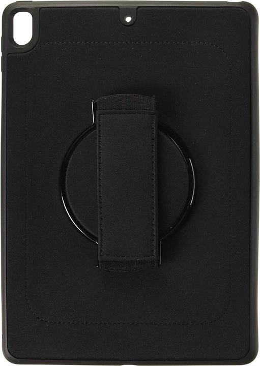 Griffin Air Strap 360 (Apple iPad 2017 (5. Gen), Apple iPad 2018 (6. Gen), Apple iPad Air 2014, Apple iPad Pro 9.7 2016)