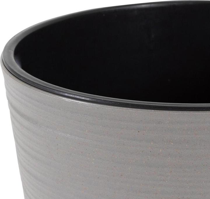 Actual product image Siena Garden ECO Locon (30 cm)