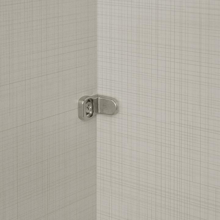 Actual product image Moderano Primo (298 x 222 cm)