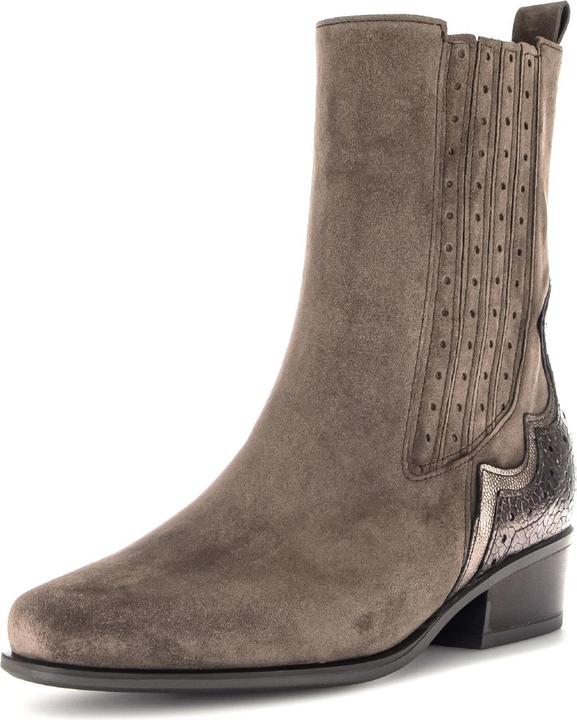 Produktbild Gabor Stiefelette (41)