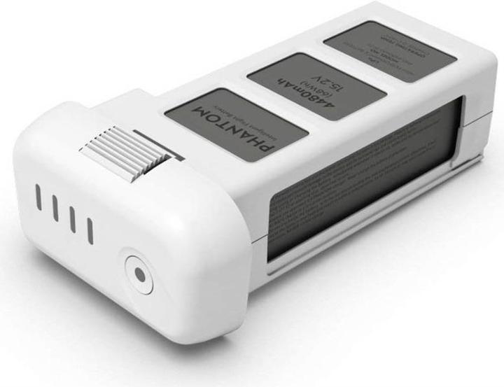 Actual product image DJI Battery (DJI Phantom 3)