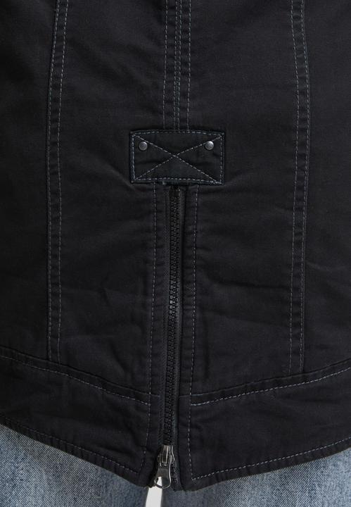 Produktbild Brandit Women Emma Winterparka - 174621 (XXL)