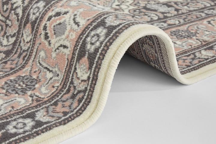 Produktbild Hanse Home Parun Tabriz (290 x 200 cm)