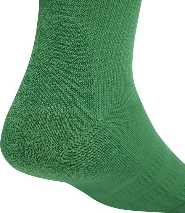 Productafbeelding adidas Football Crew Socks Gepolsterte Socken (37 - 39)