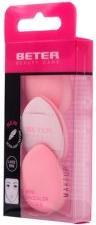 Actual product image Beter Makeup Sponge Foam