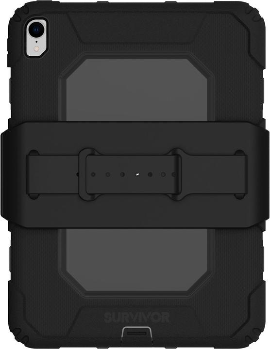 Actual product image Griffin Survivor All-Terrain (iPad Pro 11 2018 (1. Gen))