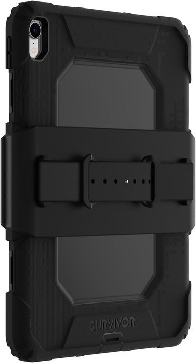 Actual product image Griffin Survivor All-Terrain (iPad Pro 11 2018 (1. Gen))