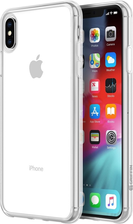 Produktbild Griffin Reveal (Apple iPhone XS Max)