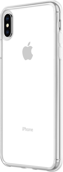 Produktbild Griffin Reveal (Apple iPhone XS Max)
