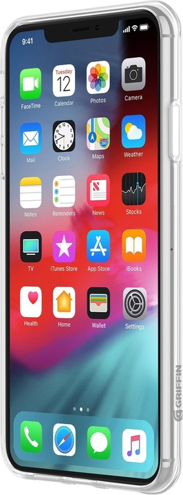 Produktbild Griffin Reveal (Apple iPhone XS Max)