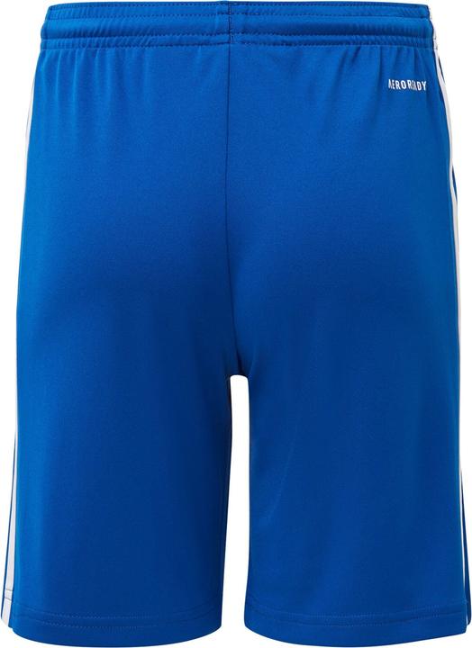 Produktbild adidas Squadra 21 Short Kinder (116)