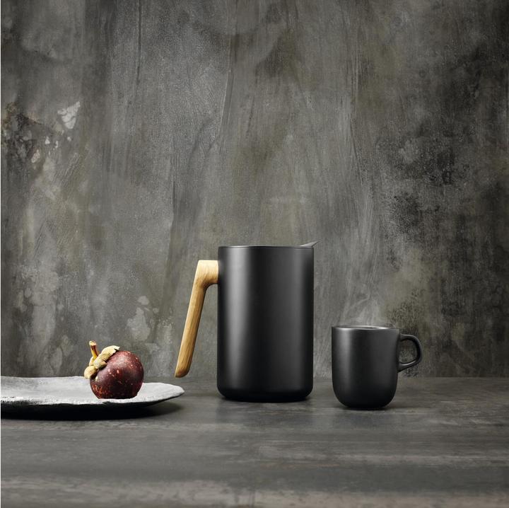 Actual product image Eva Solo Nordic kitchen (300 ml, 1x)