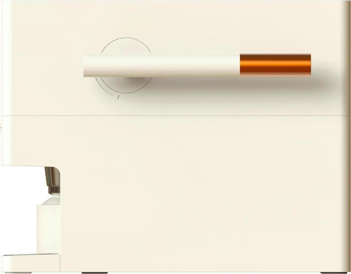 Produktbild Capsulier Lite