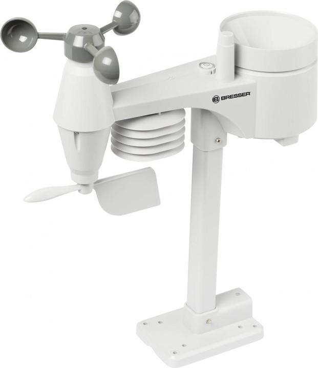 Produktbild Bresser 5-in-1 Comfort