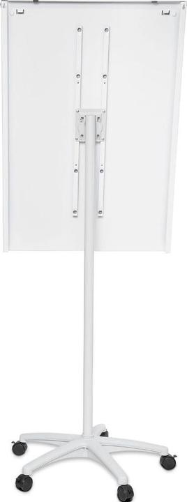 Actual product image Maul Flipchart MAULoffice star base (70 x 100 cm)