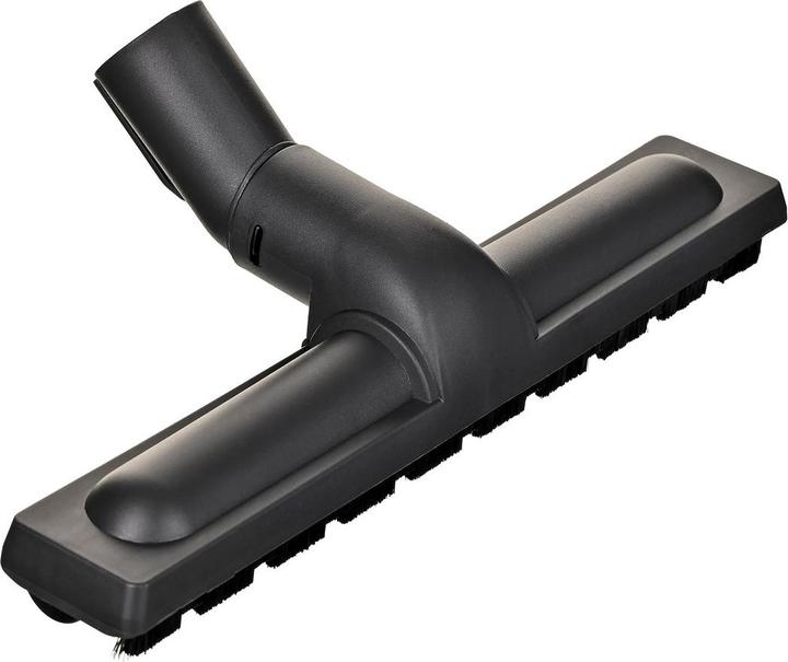 Actual product image AEG AB51C2DG Clean 5000