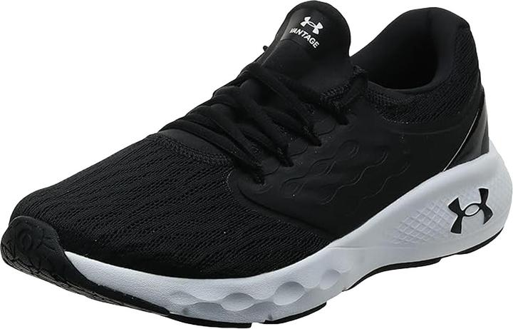 Produktbild Under Armour Sneaker Charged Vantage (45)