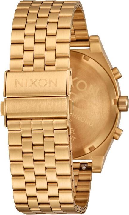 Image du produit Nixon Herrenuhr A972-1919