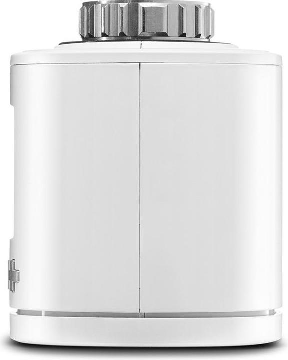 Produktbild Gigaset Thermostat ONE-X